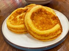 -山西会馆·晋菜·晋商宴·学堂记忆(许坦西街店)