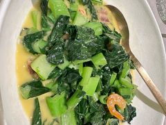 -甬府小鲜(万象城店)