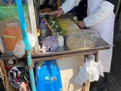 -皮市街大油火烧