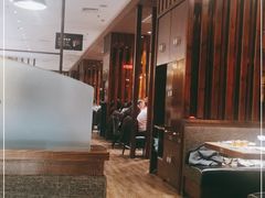 -汉巴味德巴西烤肉(顺和广场店)
