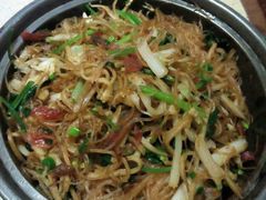 -正哥点心皇子(旺城广场店)