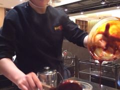 iphone_upload_pic-黄记煌三汁焖锅(崇文门店)