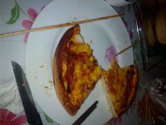 -万达影城(经区九龙城店)