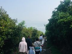 -缥缈峰景区