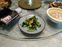 兰花似锦-丽华园(青少年宫店)