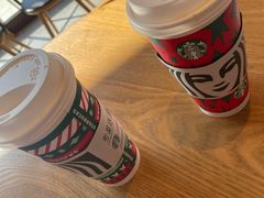 -UNDER ARMOUR(新燕莎奥莱店)