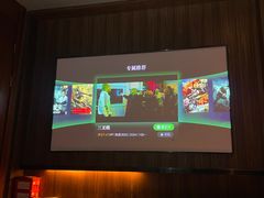 -江南足纪·影院足道·轻奢SPA(笋岗HALO广场店)
