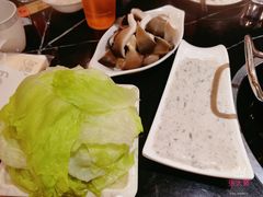 -广信猪骨煲·猪肚鸡(华东万和城店)