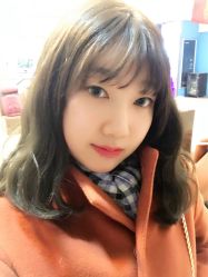-J-Flying艺术形象设计