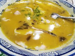 -力力豆花庄(广渠门店)