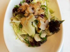 -万龙洲海鲜(大兴绿地缤纷城店)