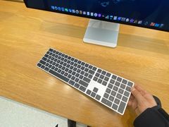 -Apple零售店(济南恒隆广场店)