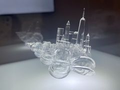 -中国美术学院-美术馆