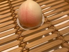 -鼎泰丰(国金中心店)