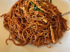 -上海小南国(国会店)