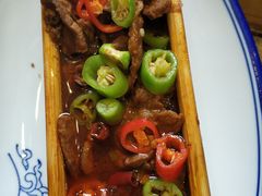 -风波庄(罍街分舵)