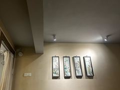 -耳艺采耳·足疗(市桥店)