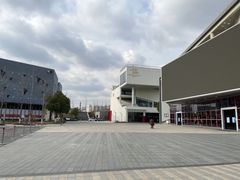 -礼尚往来奢侈品鉴定评估中心