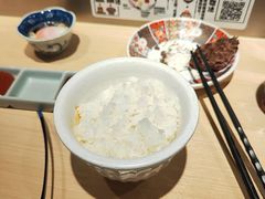 -肉肉大米(金虹桥店)