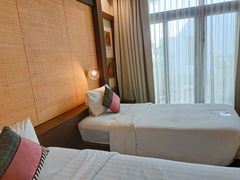 -清迈菩提塞雷纳