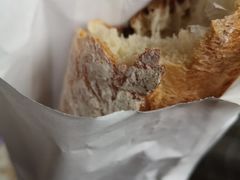 -仙峰天然面包(迎宾路店)
