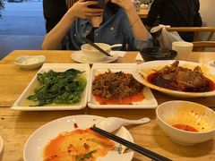 -盘飧市(春熙路店)