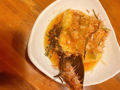-昭和食堂(岐阜羽島店)