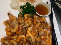 -德兴馆(广东路总店)