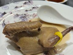 -山水雅居·江南雅宴(运河公园店)