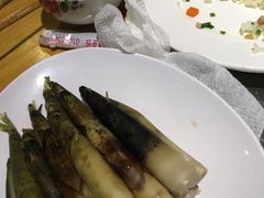 -滨城串吧(三元桥店)