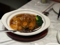 -荣兴酒家(徐家汇店)