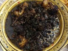 -老品芳