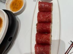 -陶陶居酒家(第十甫路总店)