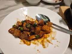 -汤城小厨•粤菜•靓汤(西直门凯德MALL店)