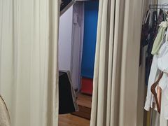 -爱定格照相馆·证件照(青岛李村苏宁店)