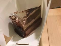 -丰一(武昌店)