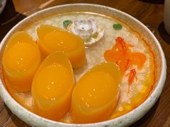 -火宫殿·湘菜小吃·商务宴请·生日聚会(东塘店)