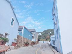 -枸杞岛