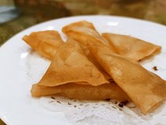 -肥妈岭南家厨(骏业路店)