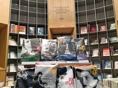 -思南书局·诗歌店