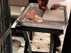 -金鸭季·北京烤鸭(深业上城店)