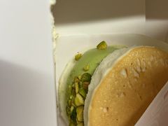 -Gram舒芙蕾(杭州中心店)