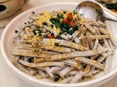 -潇湘·永州会馆(百子湾店)