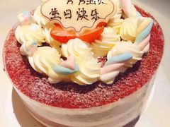 -御品轩(边家村店)