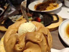 -港丽餐厅(来福士店)