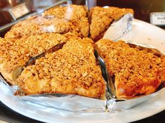 -Pie Bird(新闸路店)