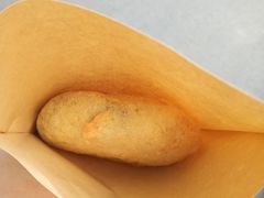 -慕民美食家