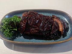 -顶特勒·黄鱼馆·特色菜(上海大世界店)