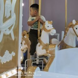 -超级奈尔宝SUPER NEOBIO(杭州星光店)