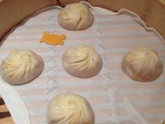 iphone_upload_pic-鼎泰丰(当代商城店)